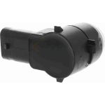 Sensor, Einparkhilfe V30-72-0022