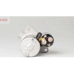 Denso DSN954 Starter