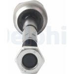 Delphi TA3600 Axialgelenk, Spurstange