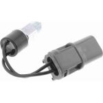Vemo V25-73-0045 Schalter, Rückfahrleuchte
