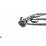 Vemo V24-72-0134 Sensor, Raddrehzahl Vemo V24-72-0134 Sensor, Raddrehzahl