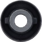 Lagerung, Lenker 35542 01