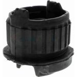 Vaico V30-2384 Lagerung, Achskörper Vaico V30-2384 Lagerung, Achskörper