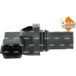 NRF 754085 Sensor, Nockenwellenposition NRF 754085 Sensor, Nockenwellenposition