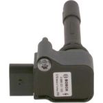 BOSCH 0 986 221 120 Zündspule BOSCH 0 986 221 120 Zündspule