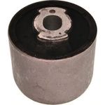 Lagerung, Verteilergetriebe 40-0108 Lagerung, Verteilergetriebe 40-0108