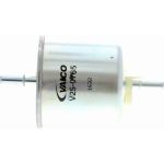 Vaico V25-0765 Kraftstofffilter Vaico V25-0765 Kraftstofffilter
