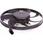 BOSCH 0 986 338 117 Lüfter, Motorkühlung BOSCH 0 986 338 117 Lüfter, Motorkühlung