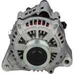 Generator 440982 Generator 440982