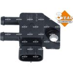 NRF 708065 Sensor, Abgasdruck NRF 708065 Sensor, Abgasdruck