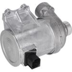 FEBI BILSTEIN 184982 Wasserpumpe, Motorkühlung FEBI BILSTEIN 184982 Wasserpumpe, Motorkühlung