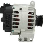 Generator 555.560.090.004