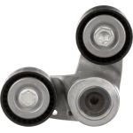 Riemenspanner, Keilrippenriemen T39527 Riemenspanner, Keilrippenriemen T39527