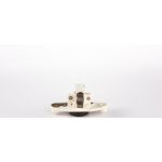 Generatorregler 1 986 AE0 008 Generatorregler 1 986 AE0 008