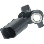 Sensor, Raddrehzahl 0 986 594 685