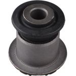 Lagerung, Lenker TED10654 Lagerung, Lenker TED10654