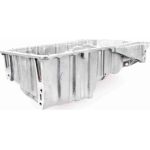 Vaico V10-0432 Ölwanne Vaico V10-0432 Ölwanne