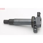 Denso DIC-0101 Zündspule Denso DIC-0101 Zündspule