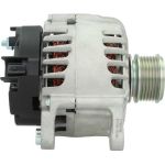 Generator 575.958.150.004 Generator 575.958.150.004