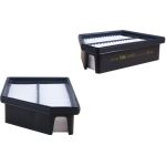 Luftfilter LX 4433