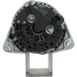 Generator 135.554.100.010