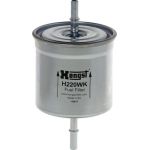 Hengst Filter H220WK Kraftstofffilter Hengst Filter H220WK Kraftstofffilter