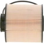 Kraftstofffilter 1 457 431 707