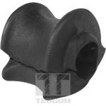 Lagerung, Stabilisator 00515238