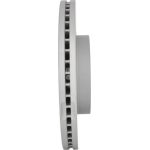 Bremsscheibe 0 986 479 B88 Bremsscheibe 0 986 479 B88