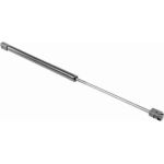 Vaico V40-0736 Gasfeder, Kofferraum/Laderaum Vaico V40-0736 Gasfeder, Kofferraum/Laderaum