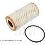 Ölfilter ADBP210091