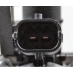 Kühlmittelregelventil CV 12 000P