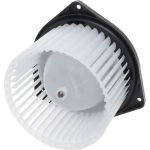 Innenraumgebläse 884618