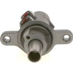 BOSCH 0 986 481 066 Hauptbremszylinder
