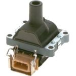 BOSCH 1 227 030 082 Zündspule BOSCH 1 227 030 082 Zündspule