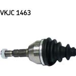 SKF VKJC 1463 Antriebswelle