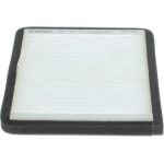 BOSCH 1 987 432 061 Innenraumfilter