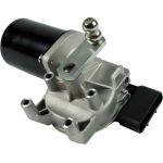 Wischermotor 2190577