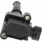 Zündspule V45-70-0001 Zündspule V45-70-0001