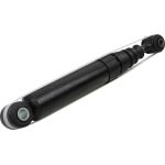 Maxgear 11-0490 Stoßdämpfer Maxgear 11-0490 Stoßdämpfer