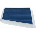 Filter, Innenraumluft 0 986 628 649