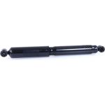 Stoßdämpfer 911166MM Stoßdämpfer 911166MM