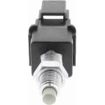 Bremslichtschalter V38-73-0002