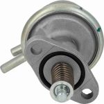 Kraftstoffpumpe V25-8117
