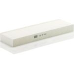 MANN-FILTER CU 30 004 Innenraumfilter, Partikelfilter MANN-FILTER CU 30 004 Innenraumfilter, Partikelfilter