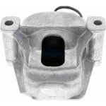 Lagerung, Motor V10-2649