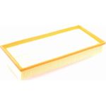 Vaico V10-4313 Luftfilter Green Mobility Parts Vaico V10-4313 Luftfilter Green Mobility Parts