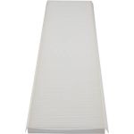 BOSCH 1 987 435 136 Filter, Innenraumluft