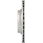Bremsscheibe 0 986 479 D11 Bremsscheibe 0 986 479 D11