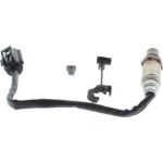 BOSCH F 00E 263 356 Lambdasonde BOSCH F 00E 263 356 Lambdasonde